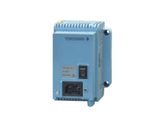 電源モジュール GM90PS-1N1M0