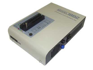 ユニバーサルプログラマー 1882