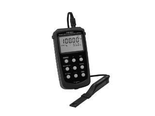 光パワーメーター オプティカルパワーメーター 3664