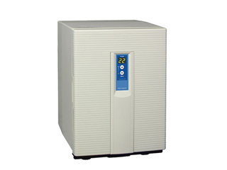 クールインキュベーター CN-25C