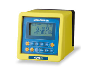 pH計 ORP計 PET-R11