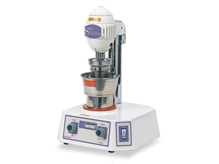 プロセスホモジナイザー 撹拌機器 PH91