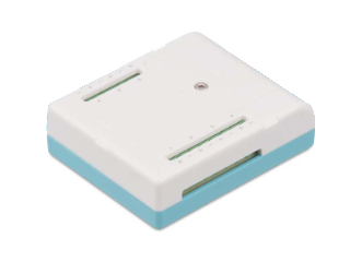 温度/電圧センサー 無線データロガー WM2000TB-000-01