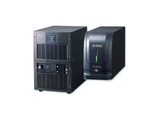 3-Axis YVO4レーザマーカー MD-V9920WA