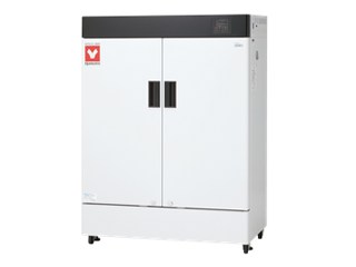 インキュベーター（恒温器） IS901