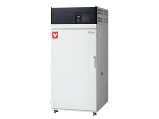 クリーンオーブン DES830