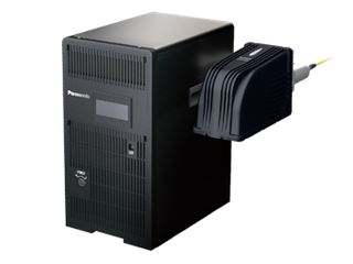 FAYbレーザーマーカー LP-RF200P