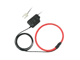 電流クランププローブ 96035