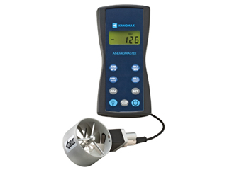 アネモマスターベーン 6821