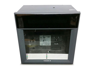 μＲ２００００記録計 4371-12