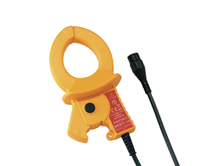 クランプオンリークセンサ 9657-10