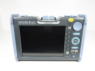 ＡＱ７２７５ ＯＴＤＲ AQ7275 (735035)