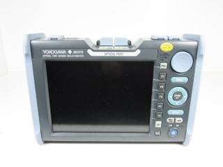 ＡＱ７２７５ ＯＴＤＲ AQ7275 (735036)