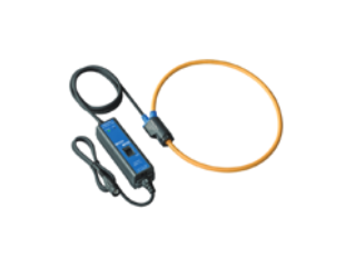 ＡＣ フレキシブルカレントセンサ CT9667-02