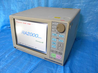 オムニエース３ RA2800 + AP11-101A×16