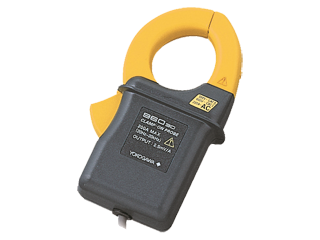 電流クランププローブ 96031