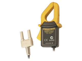 電流クランププローブ 96033