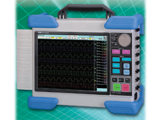 オムニエース RA2300MKⅡ-S + AP11-101×8