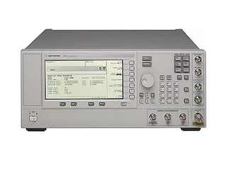 アナログ シグナルジェネレータ E8257C