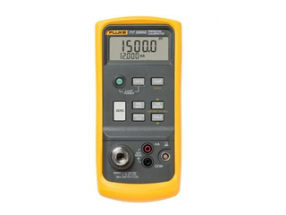 圧力校正器 717 1000G