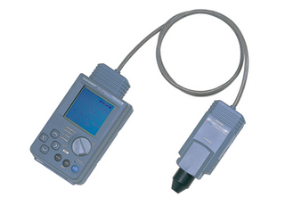 色彩輝度計 3298F