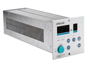 イオンゲージ M-431HG