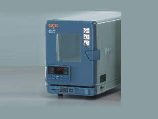 オーブン ST-110B2