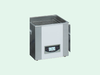 超音波洗浄機 UT-206H