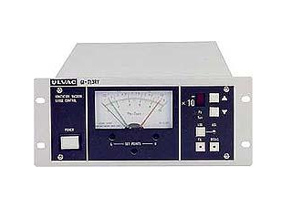 イオンゲージ GI-3TLRY