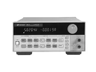 システム電源 6613C