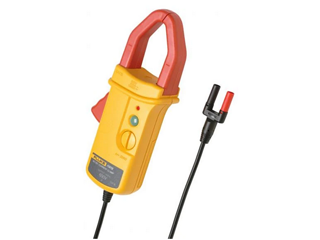 クランプメータ i1010