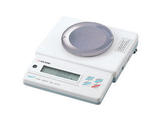 天秤 IB-300