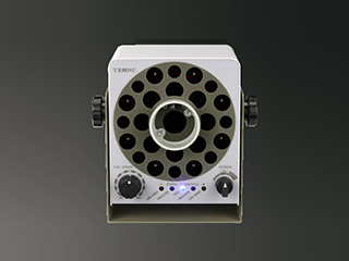 イオナイザー TAS-182