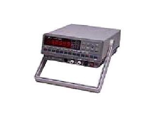 デジタルマルチメーター 7413