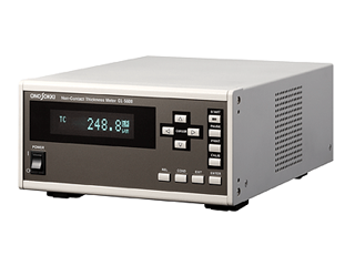 厚さ測定器 CL-5600