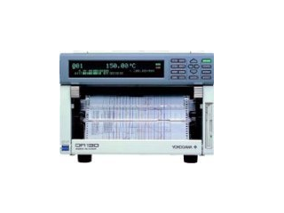 ペンレコーダー DR130-11-23