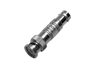 終端ダミー 700976