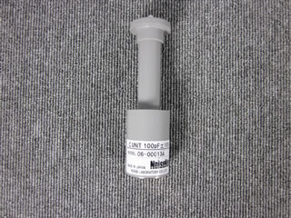 ESS200AX/ESS2000用自動除プローブ 01-00013A