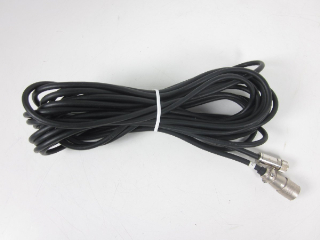 振動レベル計延長ケーブル EC-02B