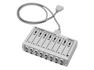 絶縁ロジックプローブ 7009-87