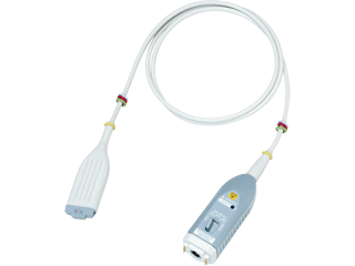 プローブ 7019-24