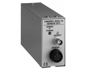 センサーユニット 9555-10