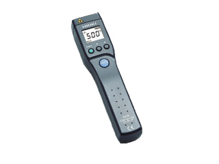 放射温度ハイテスタ 3415-01