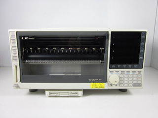 ペンレコーダー 3711-42/FDD