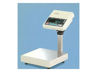 台秤 (秤量 30kg) MTX-30