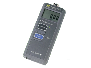 圧力計（ミニマノメータ） 2653-02