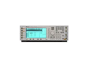 スペクトラムアナライザ E4426B