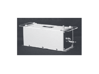 擬似電源回路網 TNW-1502