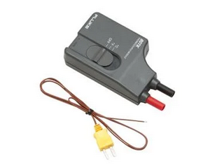 熱電対モジュール 80TK