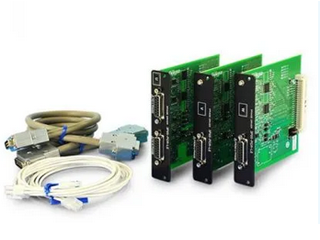 三相出力ドライバ 3P05-PCR-LE